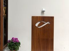 -Line 咖啡(石厦花园店)