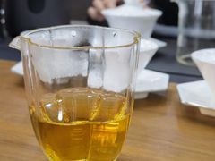 -小罐茶(广百百货中怡店)