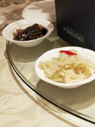 -聚贤堂中餐厅(湖滨金陵饭店店)