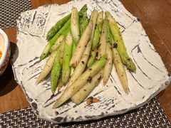 -武藏日本料理(宝安壹方城店)