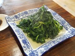-朗妈私房菜(婺女州店)