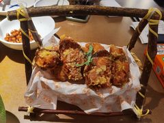 -新发现(宝山龙湖店)