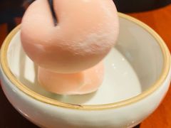 -小川洋风料理(江汉路店)