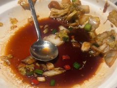 -老阿爸鲜鱼土菜(独墅湖店)