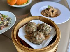 -珍之宝御品·寻味顺德(容桂渔人码头店)