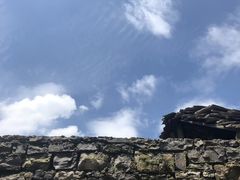 -高荡千年布依古寨旅游景区