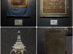 -张掖大佛寺景区