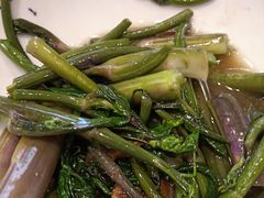 -传统菜农庄(皇姑路店)