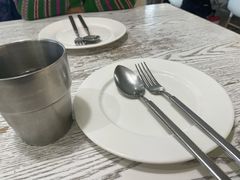 -娜娜家•Nana's restaurant (南开大悦城店)