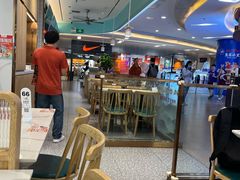 -苏晓玥·江南小吃(深圳北站店)