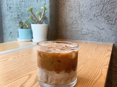 -Infica Coffee