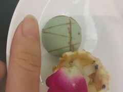 -诺莱仕游艇会