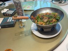 -7017浙菜•建德味(中财店)