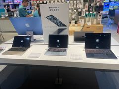 -顺电数码家电(万象天地店)