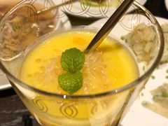 -甄御•海鲜新青岛菜(麦岛店)