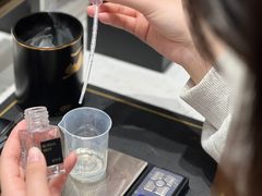 -南通CBD大有境