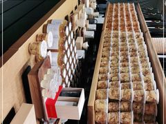 -去茶山(新光里店)