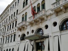 -圣马尔谷圣殿宗主教座堂