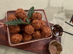 -金百万(亦庄店)