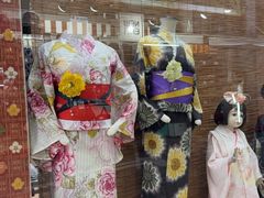 -道顿堀