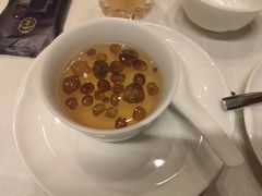 -许家菜.艺创菜(仁和新城店)