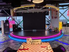 -三个大叔烤羊肉串·炭炉砂锅菜(西三旗店)