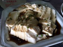 iphone_upload_pic-老品芳