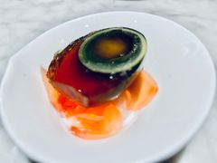 -镛记酒家