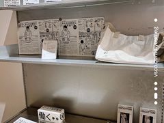 -badmarket(K11购物中心店)