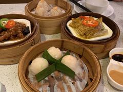 -又一间茶点轩(百汇广场店)