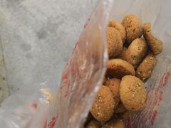 -宫廷糕点铺(建设路店)