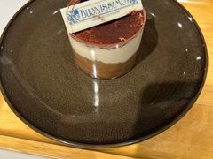 -Buonissimo(佛罗伦萨小镇店)