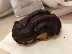 哈斗-哈氏·上海哈尔滨食品厂(五角场万达广场店)