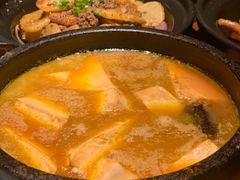 -原食日记(合生汇购物中心店)