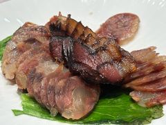 -宁海食府(大剧院店)