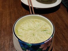 -扬州狮子楼·非遗淮扬菜(总店)