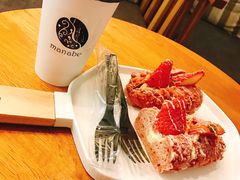 -manabe (共和新路店)
