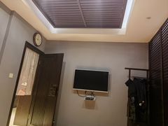 -天圣沐足(八一小区店)