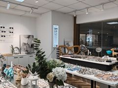 -大视家眼镜(园区星海店)