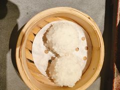 -A One Kitchen·南京精菜馆(德基广场店)