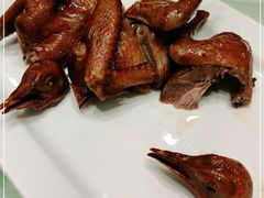 -金时代顺风大酒店(临港百联店)