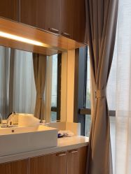 -苏州卫康美容医院