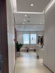 -禾丽康美医疗美容医院