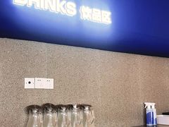 -牛扒先生·厚切雪花牛扒西餐厅(北京路禺山路店)