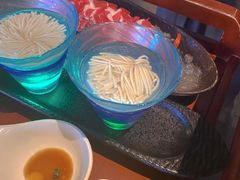 -捞王猪肚鸡火锅(昆山店)