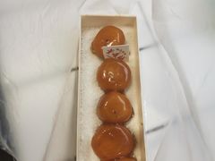 -董顺桃小粒臭豆腐(坡子街店)