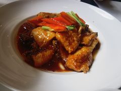 -味悦·老字号·赣州菜(厚德总店)