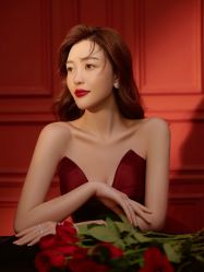 -第一夫人婚纱摄影(南京店)