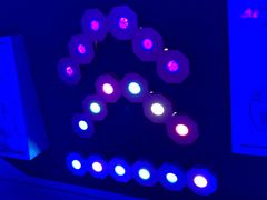 -MOJO密室逃脱(中街旗舰店)