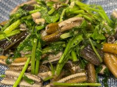 -小实惠嘉(威海路店)